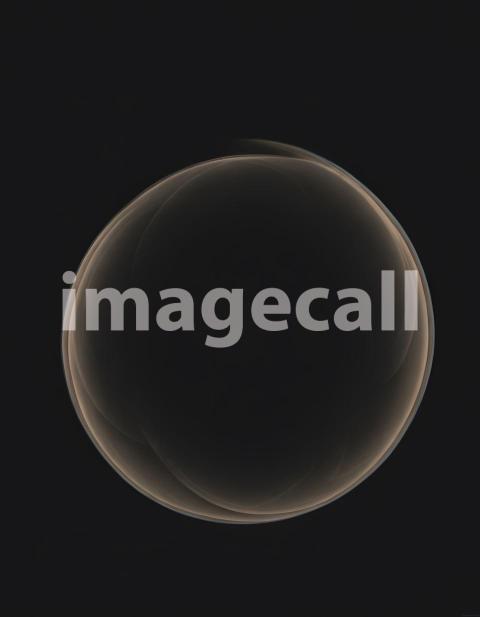 Effects Smoke (1936)