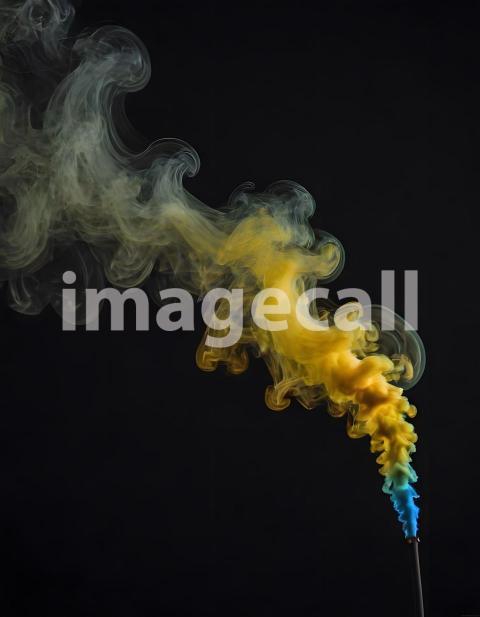 Effects Smoke (1939)