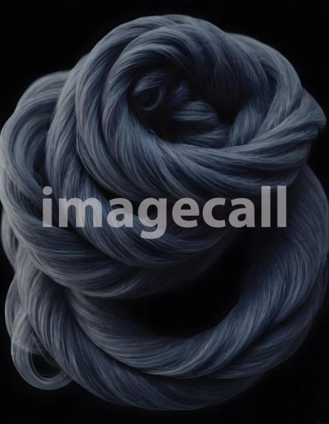 Effects Smoke (1938)