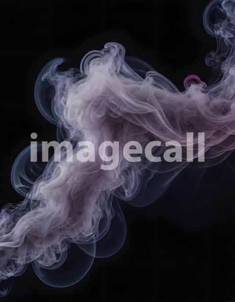 Effects Smoke (1942)