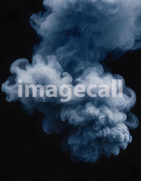 Effects Smoke (1943)