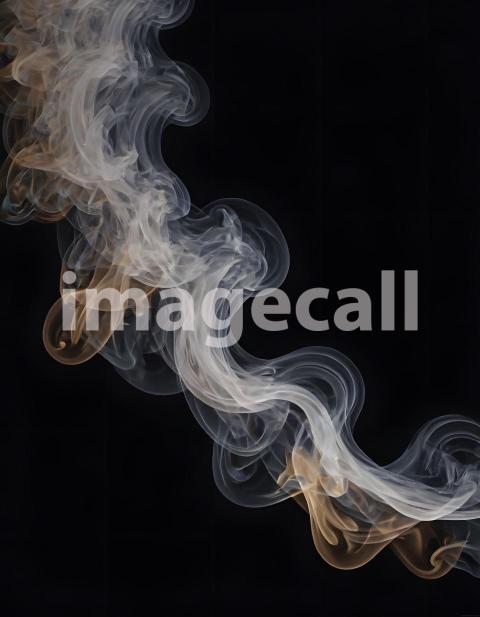 Effects Smoke (1945)