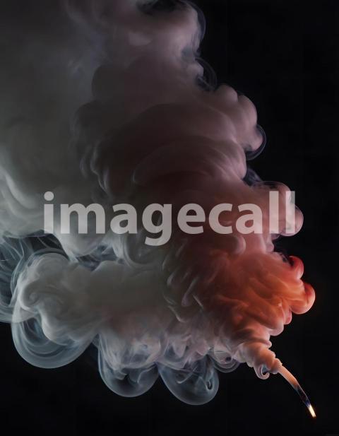 Effects Smoke (1944)