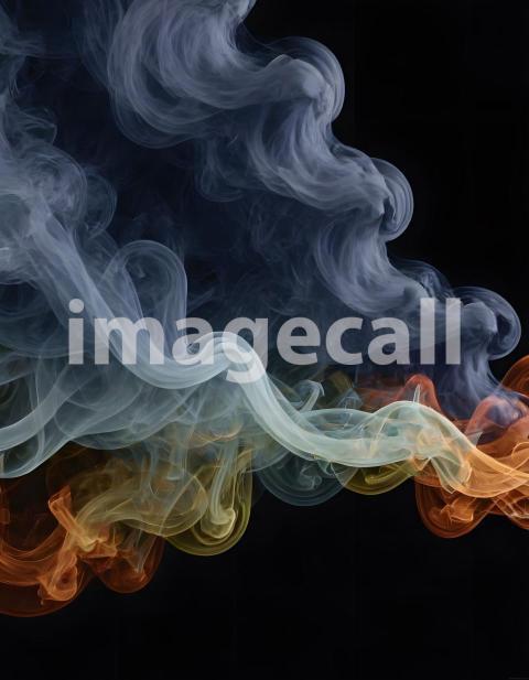 Effects Smoke (1946)