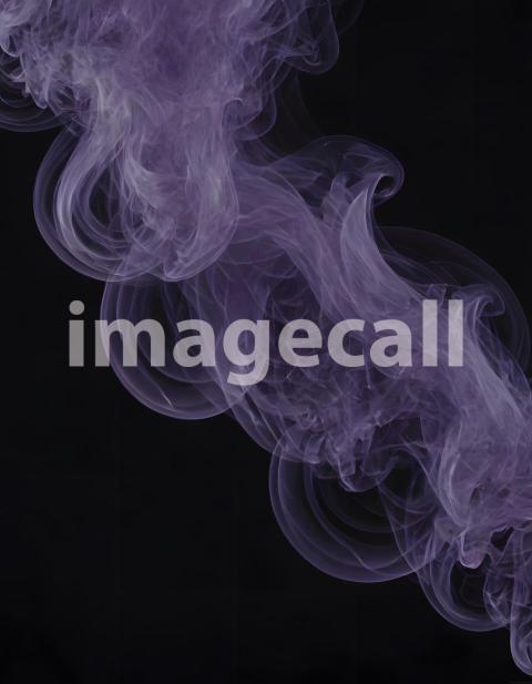 Effects Smoke (1947)