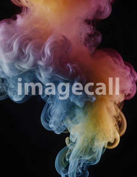 Effects Smoke (1949)