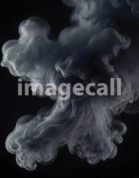 Effects Smoke (1948)