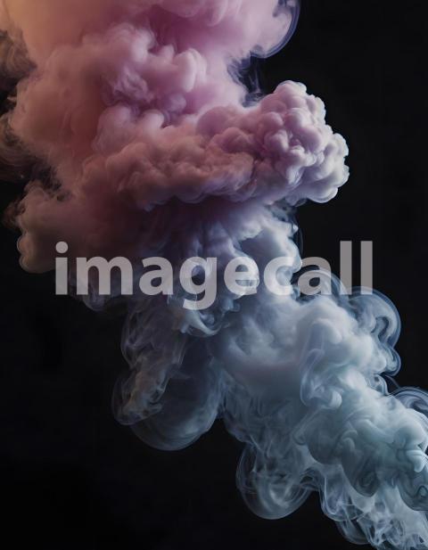 Effects Smoke (1951)