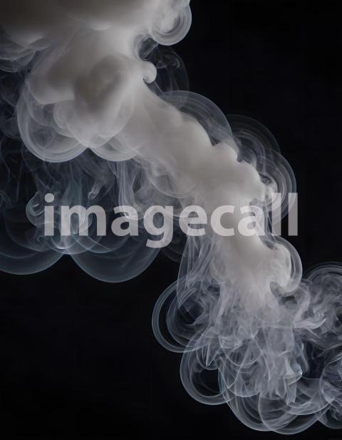 Effects Smoke (1952)