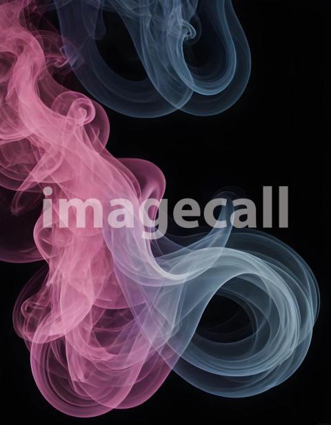 Effects Smoke (1953)