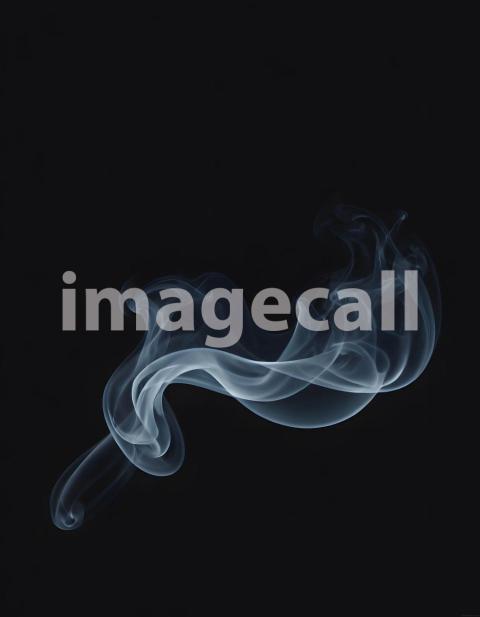 Effects Smoke (1955)