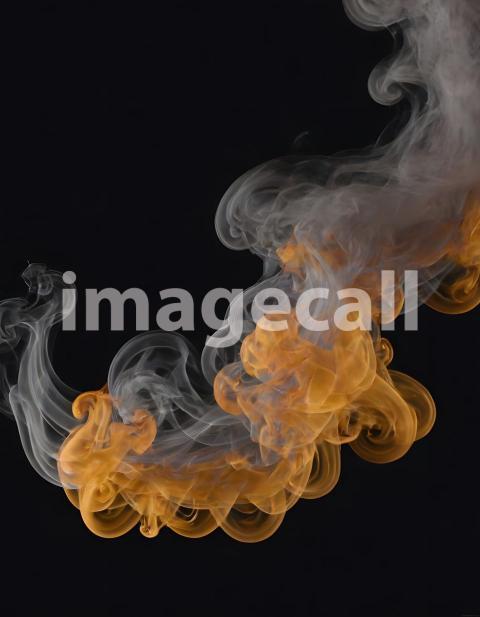 Effects Smoke (1956)