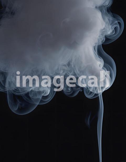 Effects Smoke (1959)