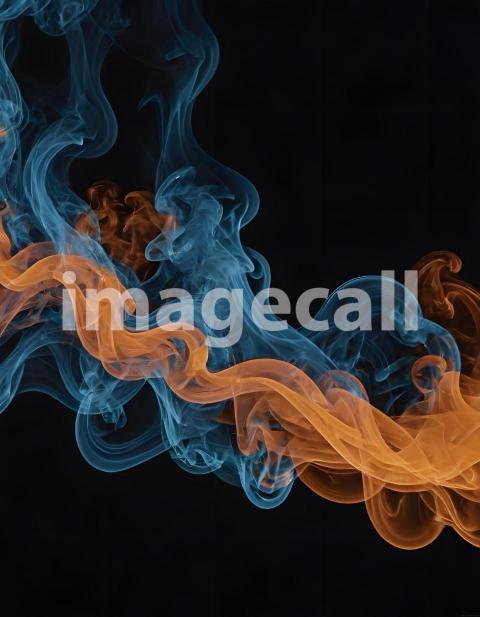 Effects Smoke (1960)