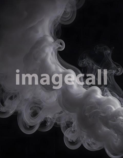 Effects Smoke (1958)