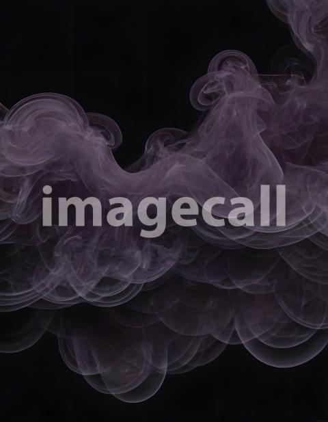 Effects Smoke (1957)