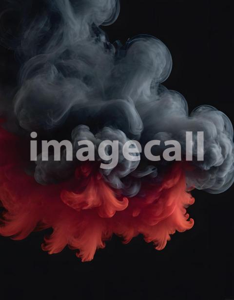 Effects Smoke (1963)