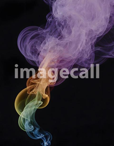 Effects Smoke (1968)