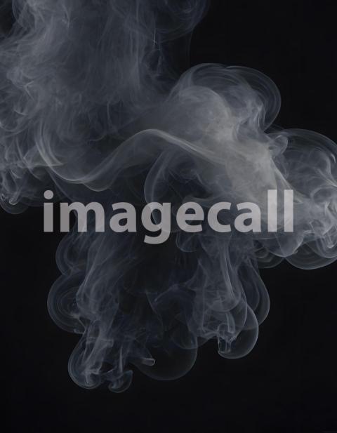 Effects Smoke (1967)