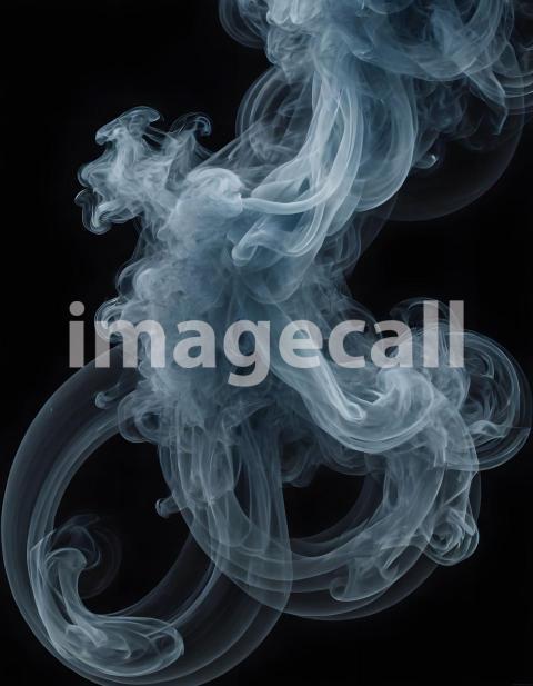 Effects Smoke (1966)