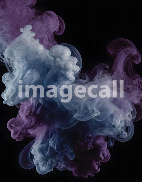 Effects Smoke (1970)