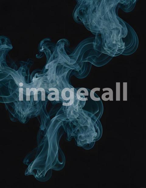 Effects Smoke (1976)