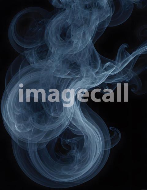 Effects Smoke (1975)