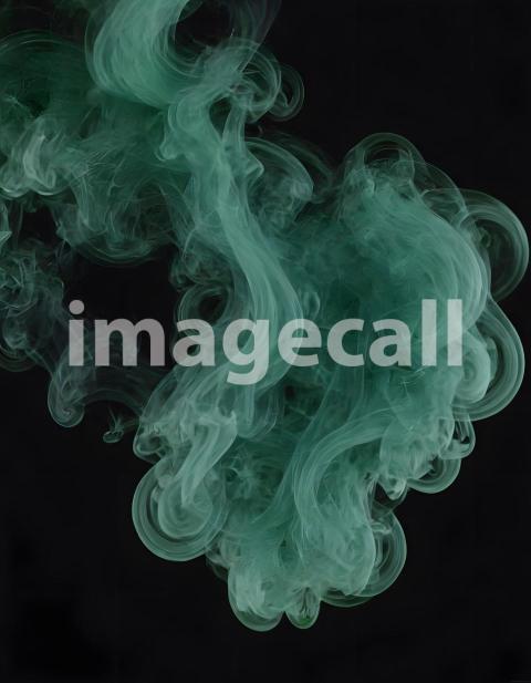 Effects Smoke (1979)