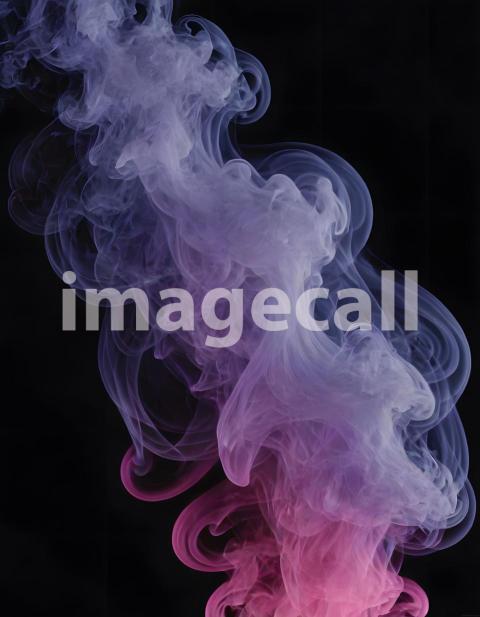 Effects Smoke (1981)