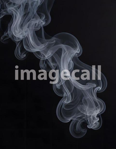 Effects Smoke (1980)