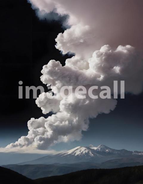 Effects Smoke (1982)