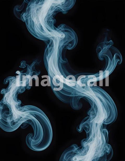 Effects Smoke (1986)