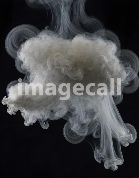 Effects Smoke (1985)