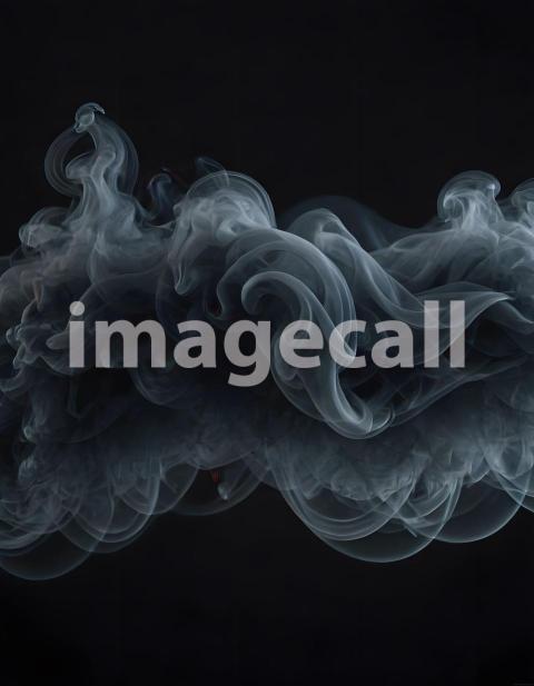 Effects Smoke (1992)