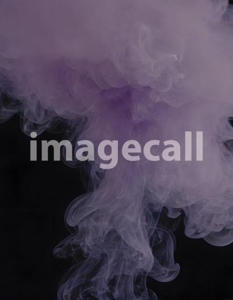 Effects Smoke (1996)