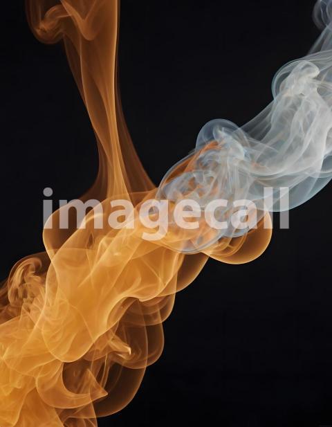 Effects Smoke (1998)