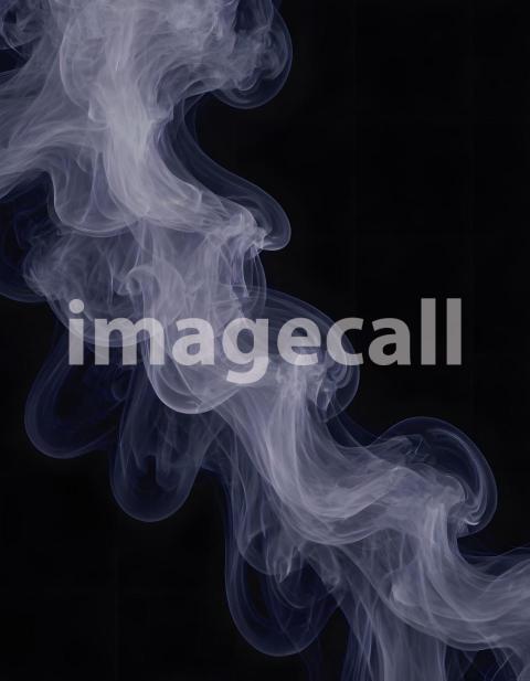 Effects Smoke (1995)