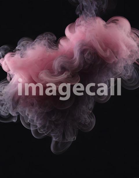 Effects Smoke (1991)