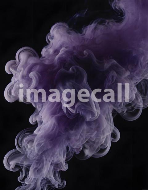 Effects Smoke (1987)