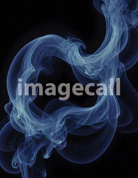 Effects Smoke (1993)