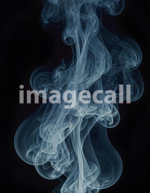 Effects Smoke (1989)