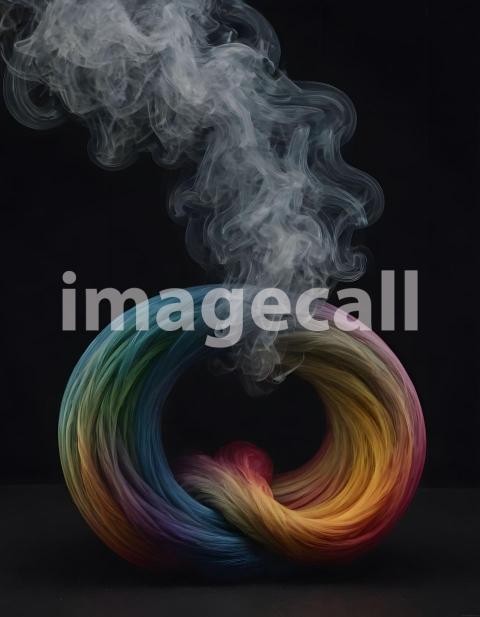 Effects Smoke (2002)