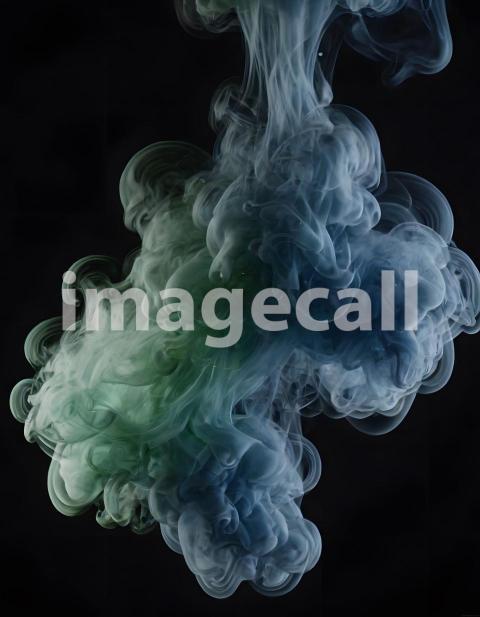 Effects Smoke (2001)