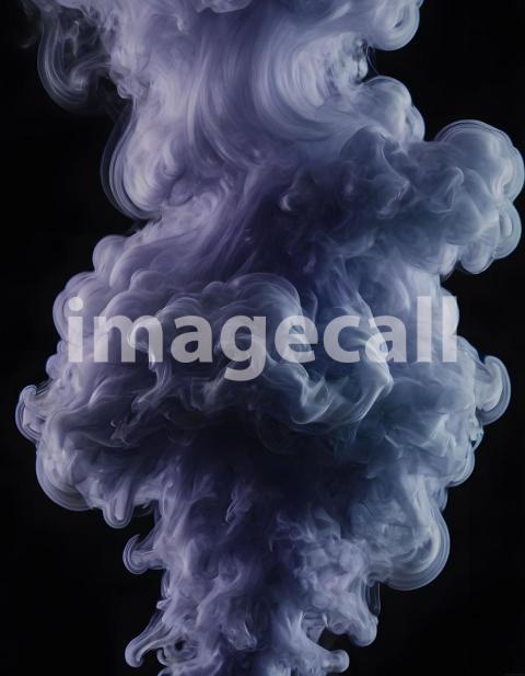 Effects Smoke (2000)