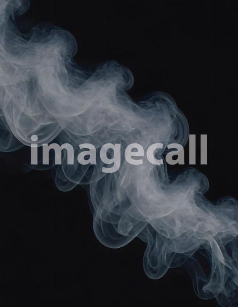 Effects Smoke (2005)