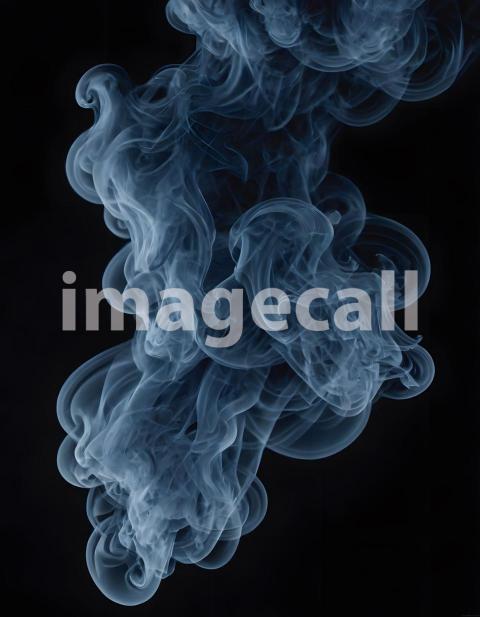 Effects Smoke (2010)