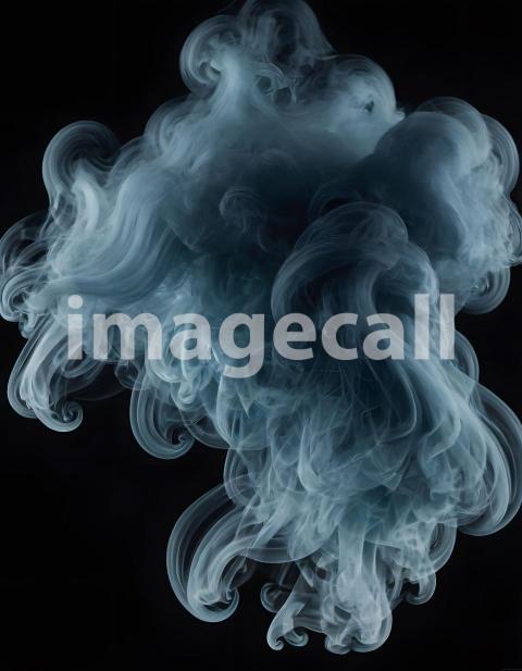 Effects Smoke (2003)