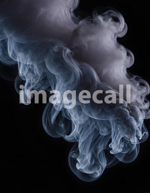 Effects Smoke (2004)