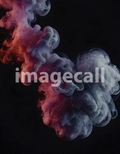 Effects Smoke (2008)