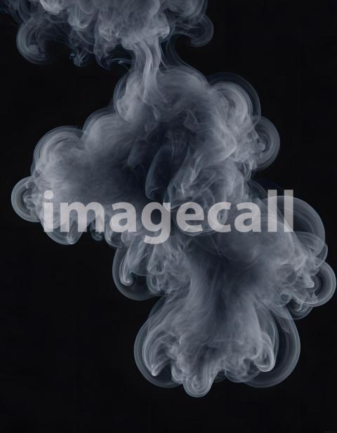 Effects Smoke (2009)